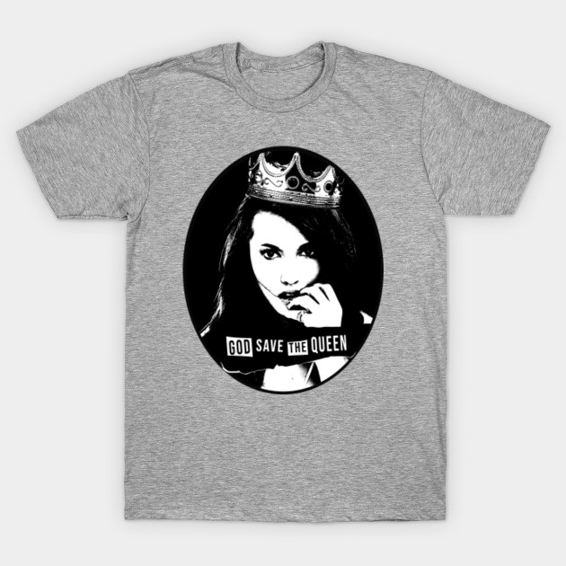 American apparel maria ozawa can Speaking, american apparel maria ozawa about still